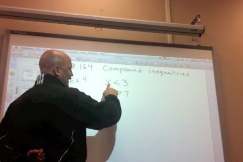 compound-inequalities-part-3