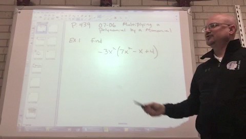 multiplying-a-polynomial-by