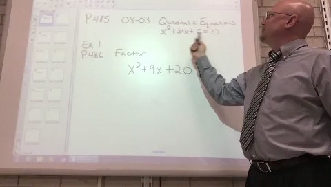 quadratic-equations-ex1