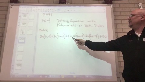 solving-equations-with-5