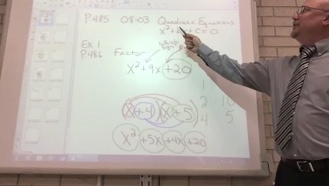 solving-quadratic-equations