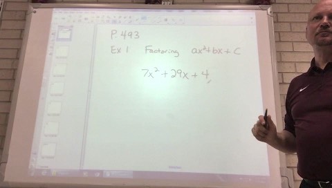 quadratic-equations-ax-ex1