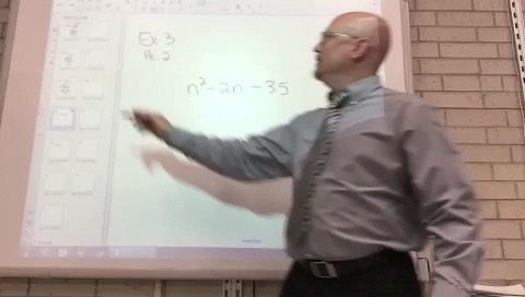 quadratic-equations-negativ