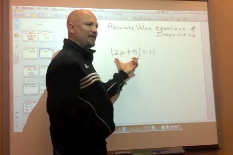 solving-absolute-value-3