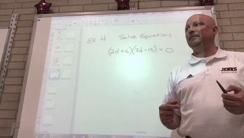 solving-equations-with-6