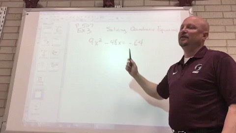 solving-quadratic-equations-3