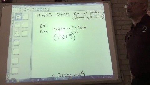 squaring-binomials-ex1